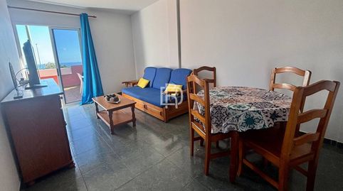 Foto 4 de Piso en venta en Calle Doctor Celestino González Padrón, 12, Zona Botánico, Puerto de la Cruz
