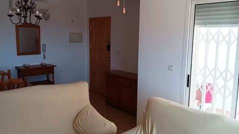 Foto 5 de Apartament en venda a Calle Buenavista, 29, Puerto de Garrucha, Garrucha