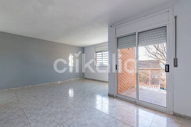 Casa-chalet en Venta en Sant Salvador