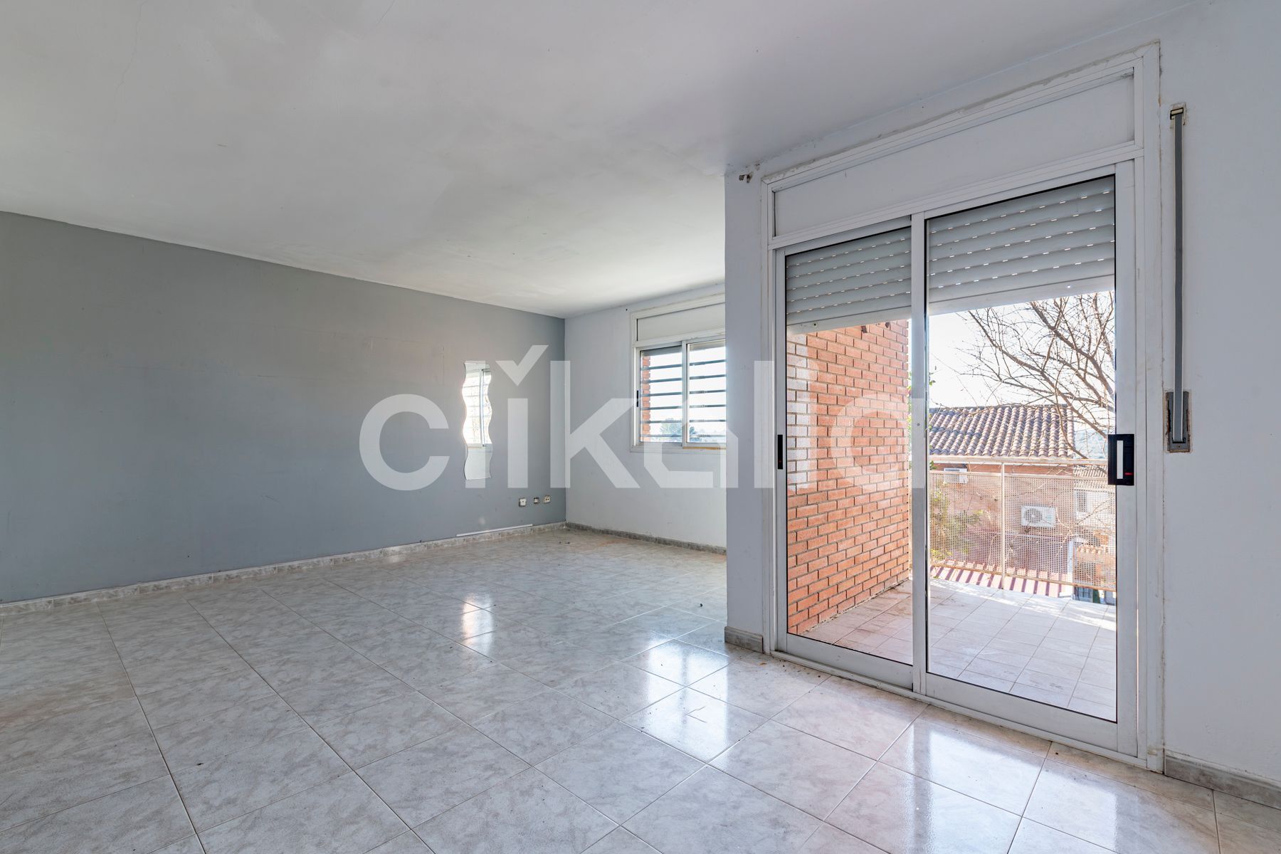 Sala d'estar de Casa o xalet en venda en  Tarragona Capital amb Terrassa, Traster i Piscina