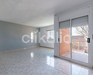 Living room of House or chalet for sale in El Vendrell  with Terrace and Swimming Pool