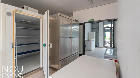 Photo 5 of Premises to rent in Es Camp Redó, Illes Balears