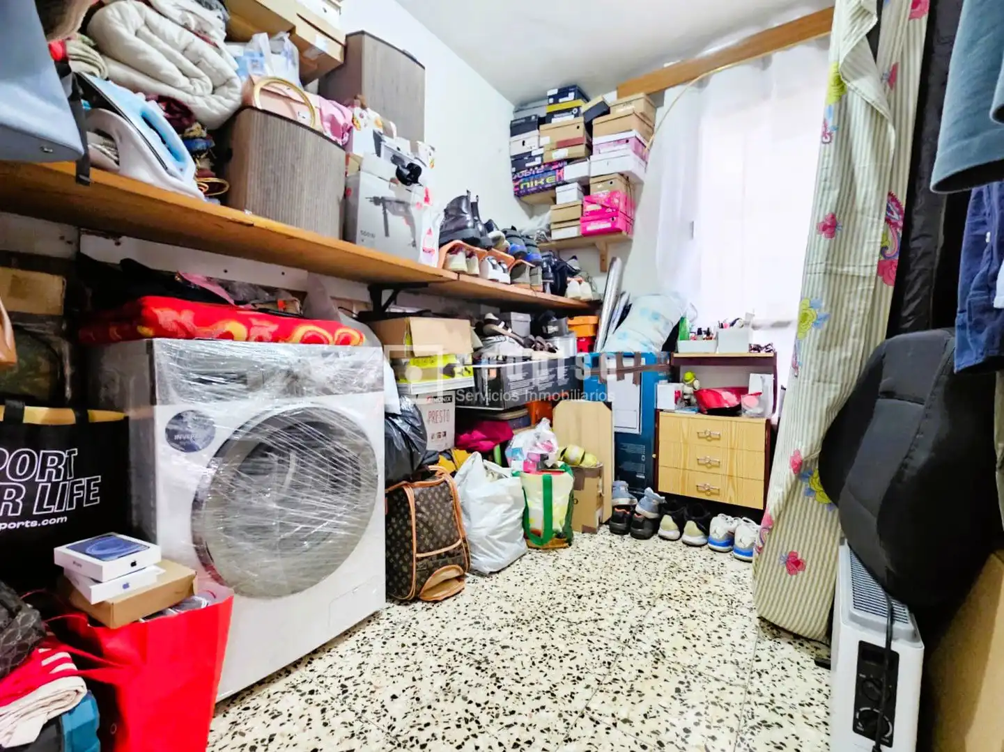 Appartamento con ascensore in vendita a El Nido - Las Fuentes, imagen 15