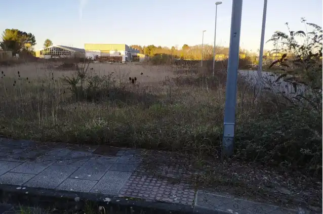 Terreni e lotti in vendita a Residencia - Abella, imagen 6
