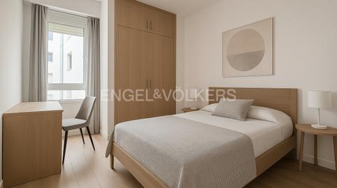 Foto 5 de Apartament en venda a San Bartolomé, Sevilla