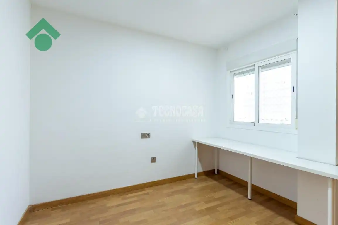 Bedroom of Attic for sale in Rincón de la Victoria  with Terrace and Community pool