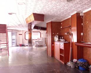 Premises for sale in Castellón de la Plana / Castelló de la Plana