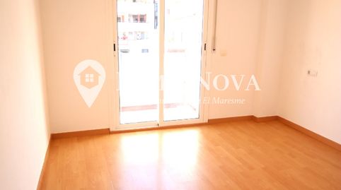 Foto 5 de Àtic en venda a Carrer de Jaume Balmes, Centre, Mataró