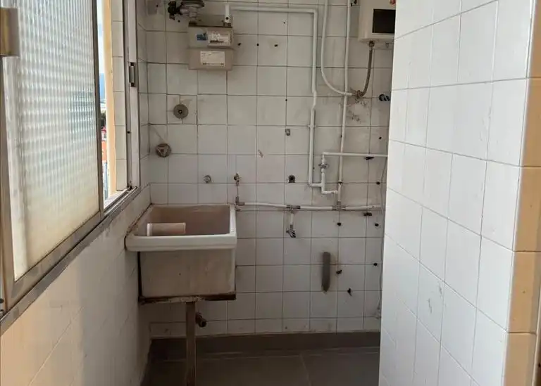 Baño de Piso en venta en Nord