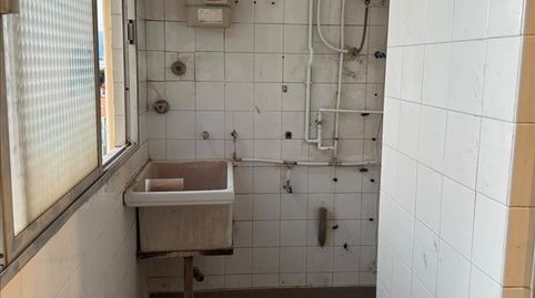 Foto 2 de Piso en venta en Tomas de Villanueva Corte, Son Oliva, Palma de Mallorca