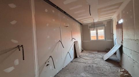 Photo 4 of Flat for sale in Calle Concepción, Casasimarro, Cuenca