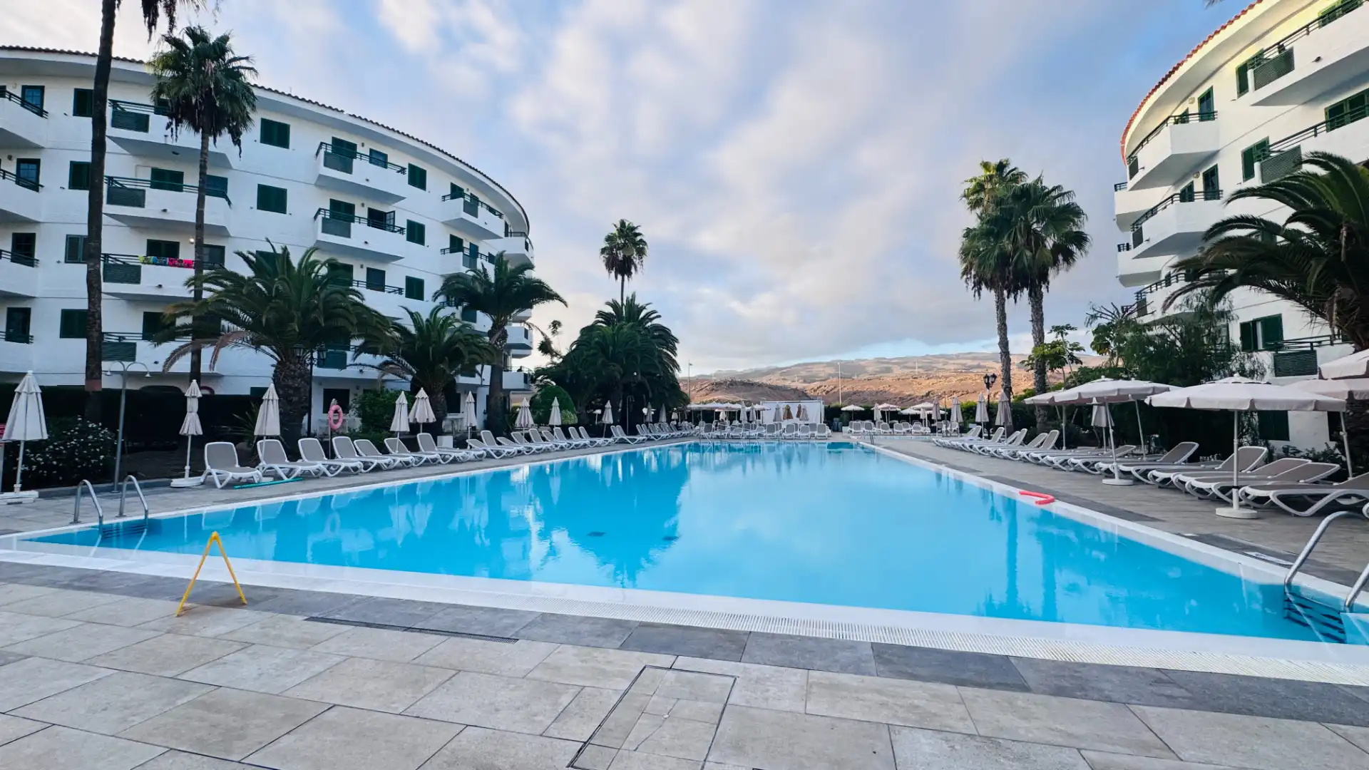 Apartamento con terraza en venta en Avenida de Tenerife, imagen 15