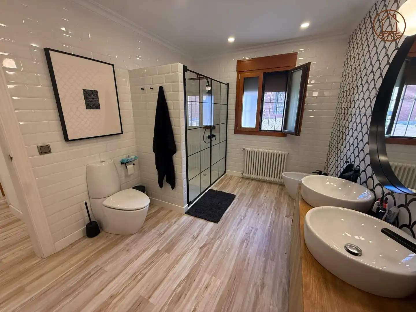 Villa mit Terrasse zum Verkauf in Calle RAFAEL ALBERTI 14, imagen 53
