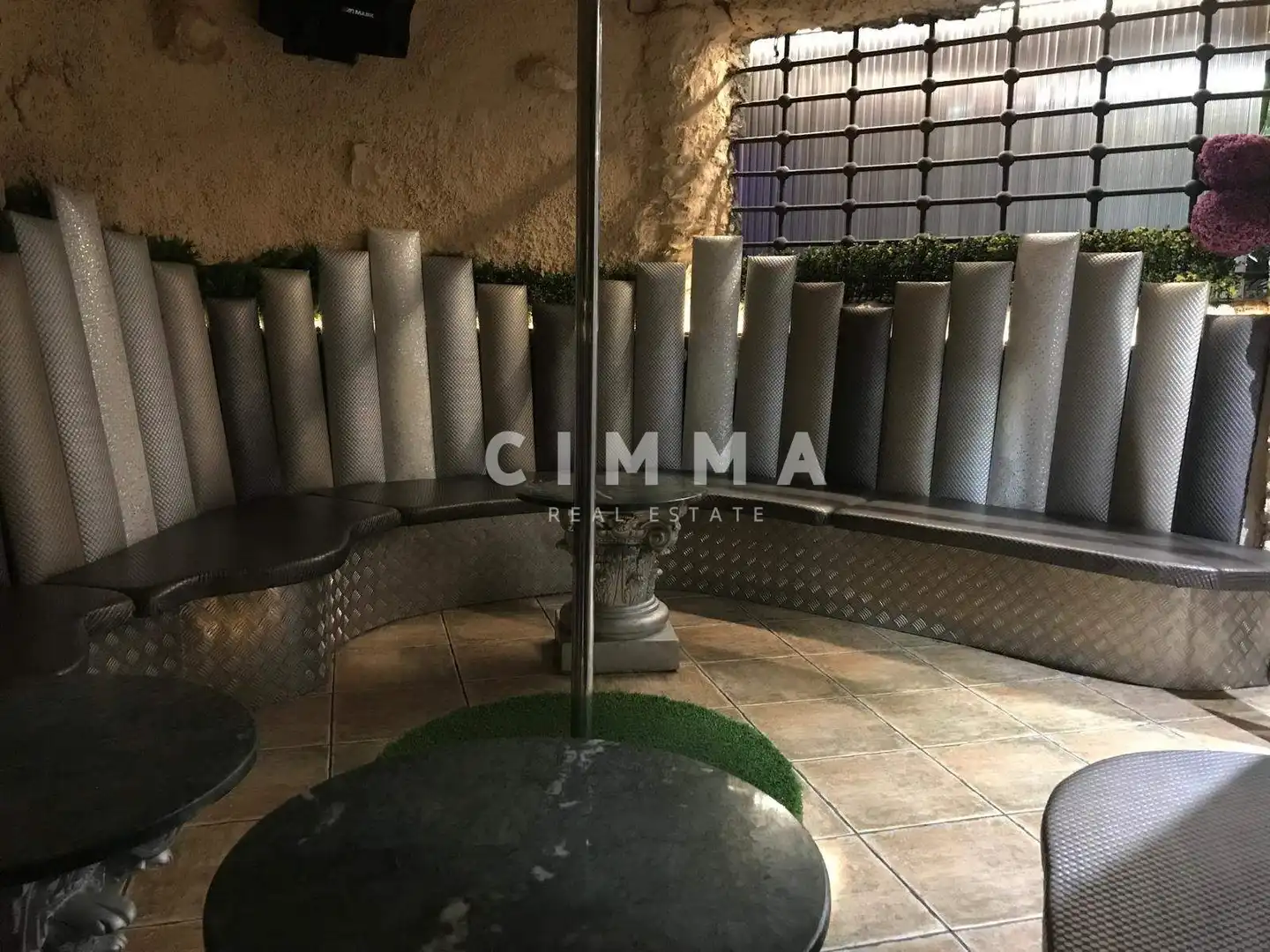 Hotel con ascensore in vendita a Rincón de Loix, imagen 26