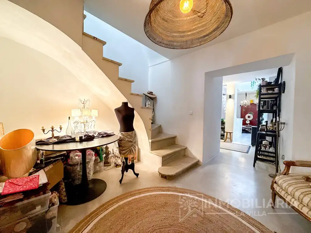House for sale in Calle Gallardo, imagen 18