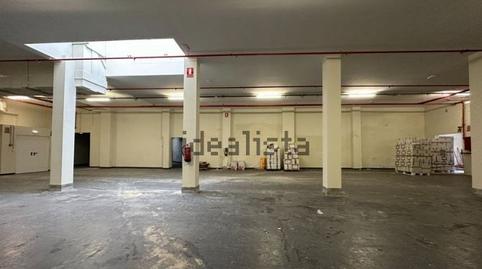 Photo 5 of Industrial buildings to rent in Dreta de l'Eixample, Barcelona