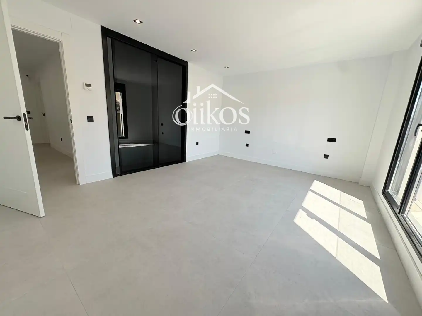 Chalet con terraza en venta en Villamayor, imagen 53