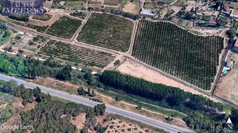 Photo 2 of Country house for sale in Calle Plan Parcial 2, Crta. De la Sierra, Granada