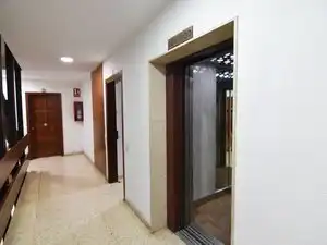 Appartamento con terrazza in vendita a Calle Colmenares 4, imagen 26