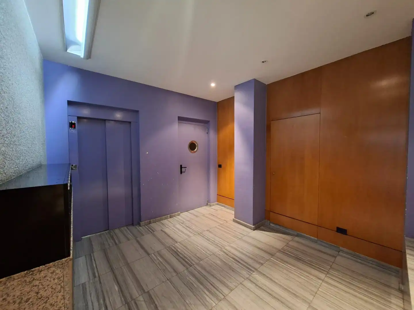 Duplex in vendita a Zona Alta, imagen 43