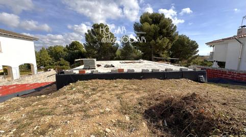 Foto 3 de Casa o xalet en venda a Del Lliri, Nou Vendrell, El Vendrell