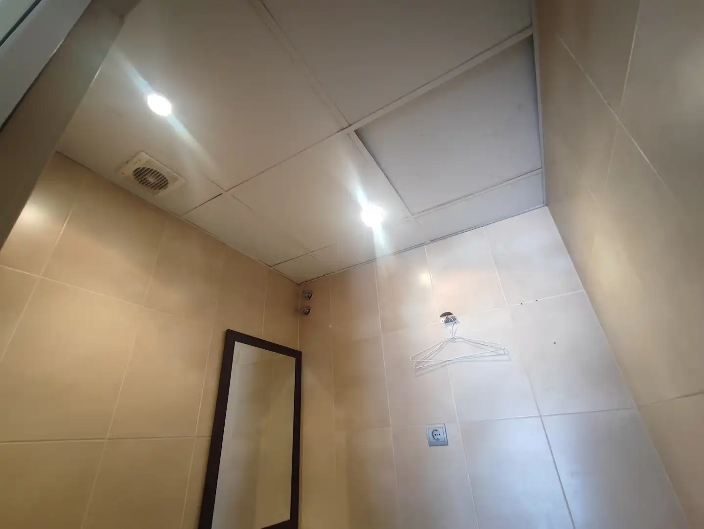 Business premises to rent in Passeig d'Anselm Clavé, imagen 9