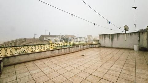 Foto 2 de Pis en venda a Calle Esparteros, S/n, Úbeda, Jaén