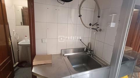 Photo 2 of Premises for rent in Virgen del Rosario, Torrejón de Ardoz
