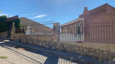 Foto 4 de Casa o chalet en venta en El Clavín - Valdeluz, Guadalajara Capital