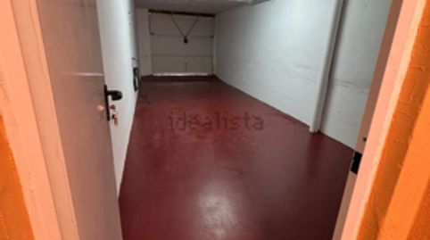 Foto 3 de Dúplex de alquiler en Calle de Los Fenicios, 3, Chullera, Manilva