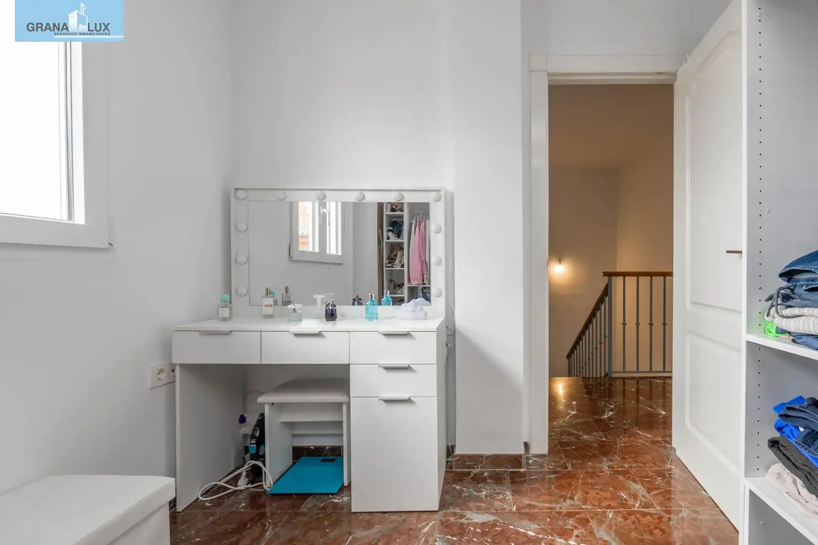 Casa con jardín en venta en Ogíjares, imagen 20