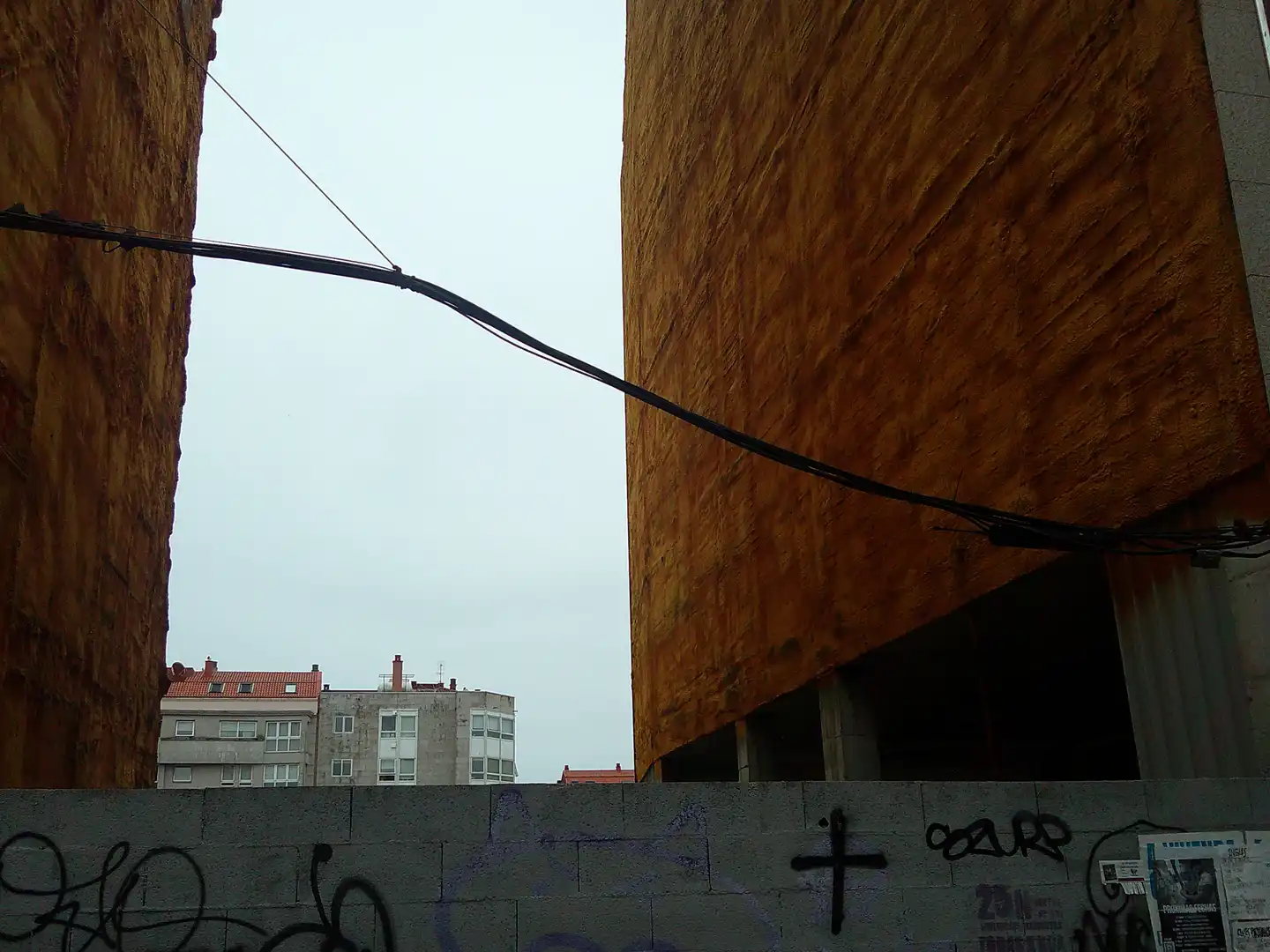 Terreni e lotti in vendita a Calle urzaiz, imagen 2