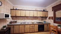 Kitchen of House or chalet for sale in Lorca  with Air Conditioner and Terrace