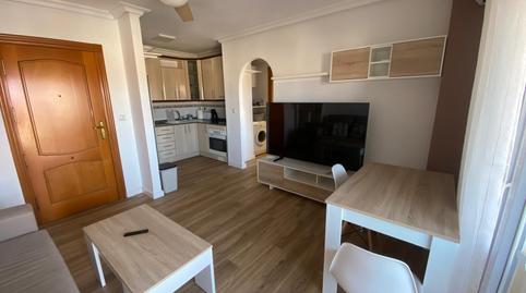 Foto 5 de Apartament en venda a Calle Calle Puerto Tomas Maestre, Los Belones, Murcia