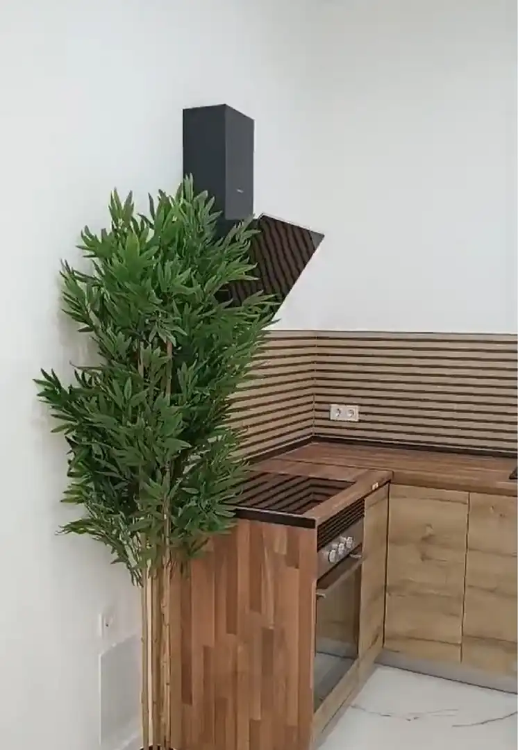 APARTAMENTO  BENIDORM CENTRO, imatge 4