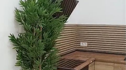 APARTAMENTO  BENIDORM CENTRO, imatge 4