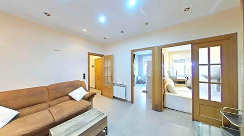 Foto 2 de Planta baixa en venda a Cortes - Huertas,  Madrid Capital