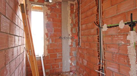 Photo 5 of Houses for sale in Purias, Lorca