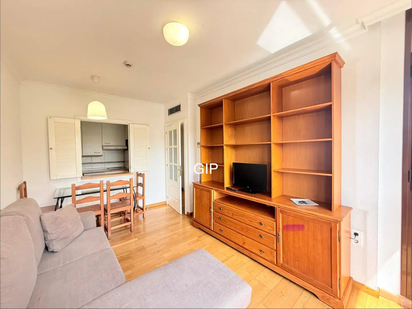 Apartments for rent in Calle de Deyanira, 59, Rejas
