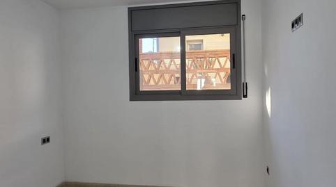 Photo 4 of Flat to rent in Sant Pere, Tordera