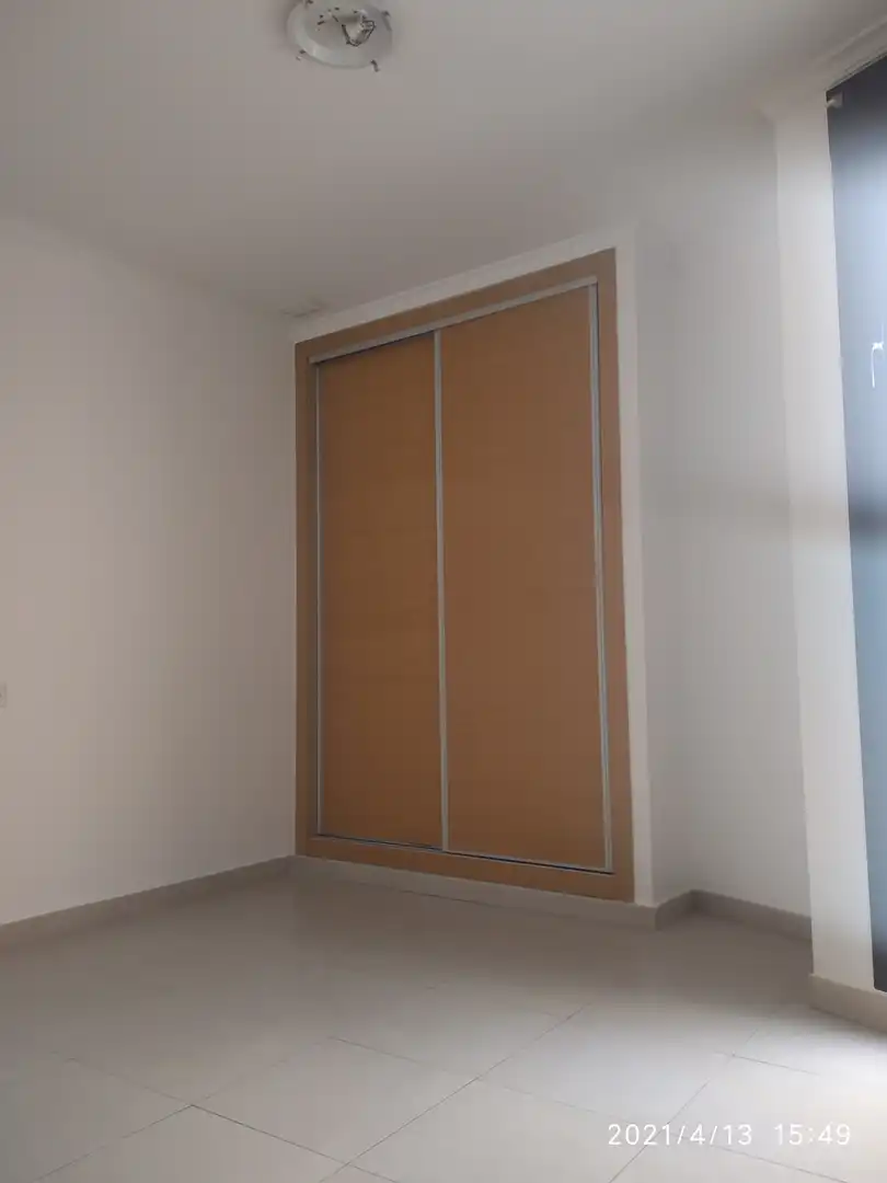 Flat for sale in Carretera d'Ondara, Gata de Gorgos