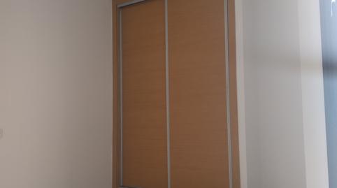 Photo 5 of Flat for sale in Carretera D'ondara, Gata de Gorgos, Alicante