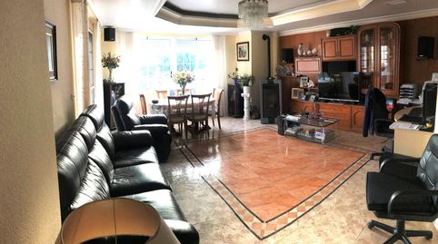Foto 2 de Casa o chalet en venta en Callosa de Segura, Alicante