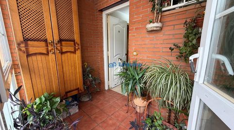 Photo 3 of Detached homes for sale in Calle Lagartijo, Velilla de San Antonio, Madrid