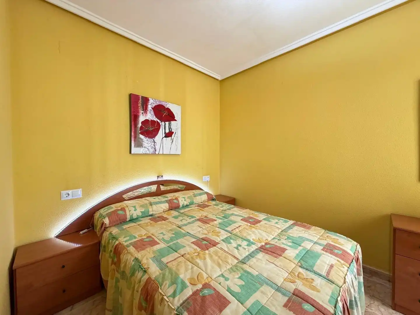 Penthouse mit Aufzug zum Verkauf in N/A, imagen 5
