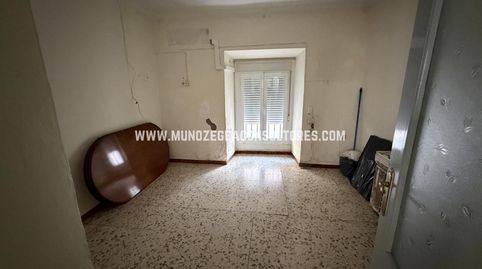 Foto 2 von Haus oder Chalet zum Verkauf in Catalina Marín, Centro, Lucena