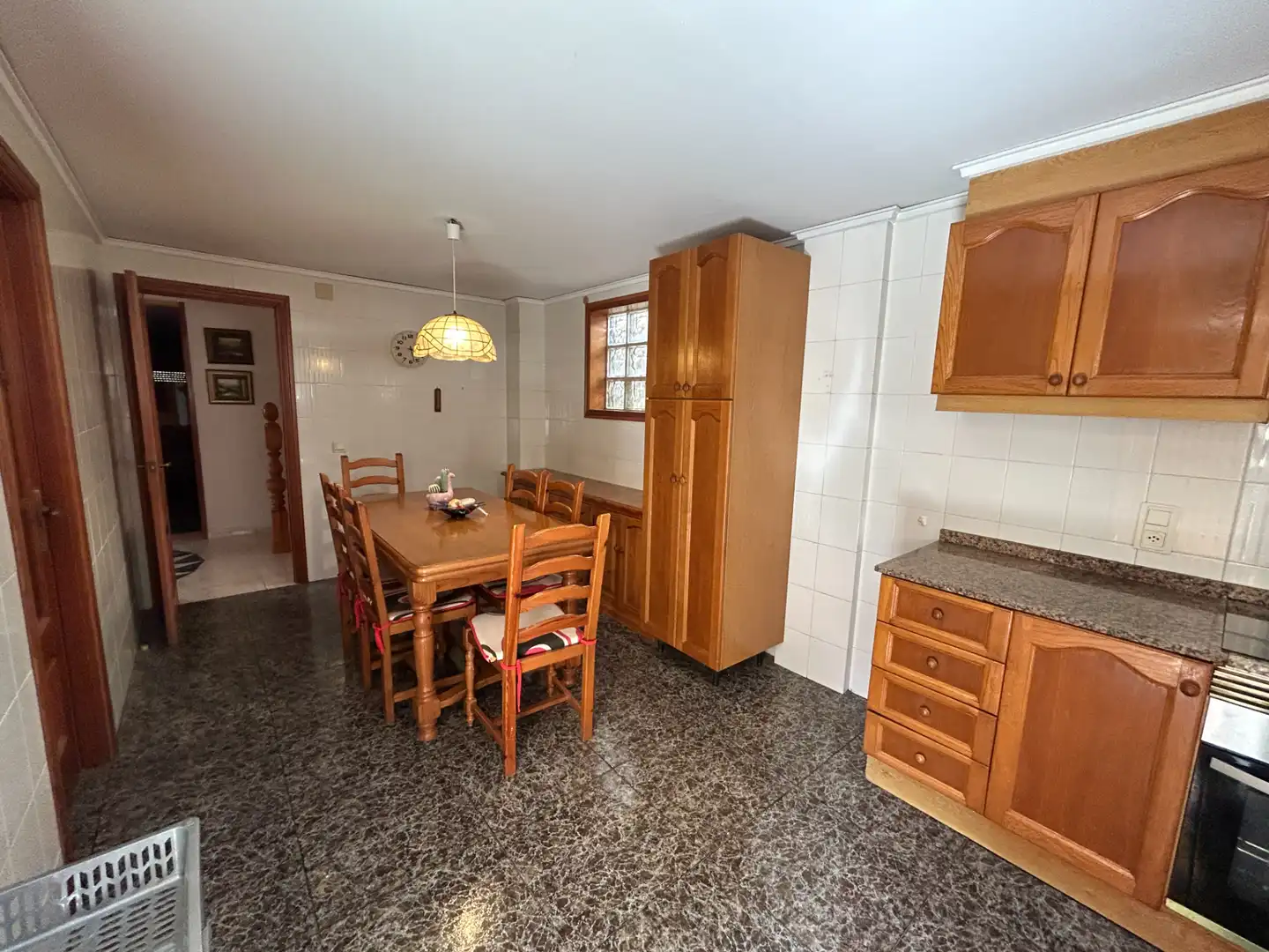 Villa avec piscine à louer à Carrer del Comtat, imagen 7