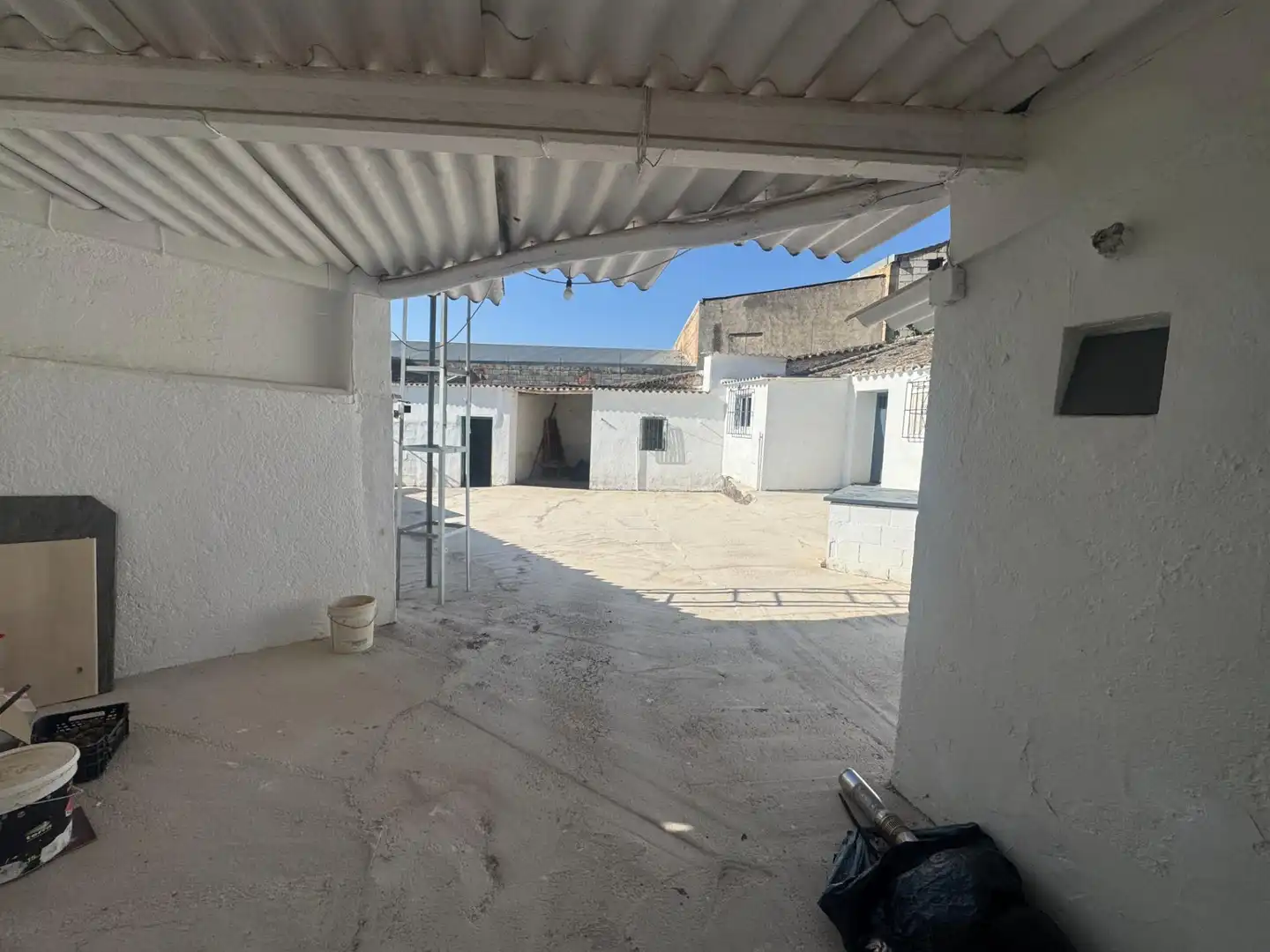 Casa rústica en venda a Alcalá la Real, imagen 23