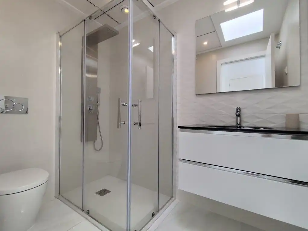 Maison mitoyenne avec piscine à vendre à Bigastro, imagen 19