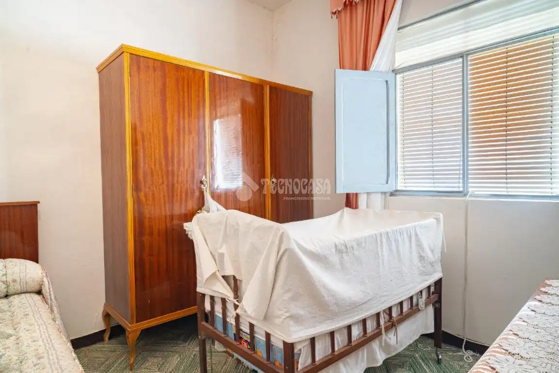 House for sale in C. las Navas, imagen 8